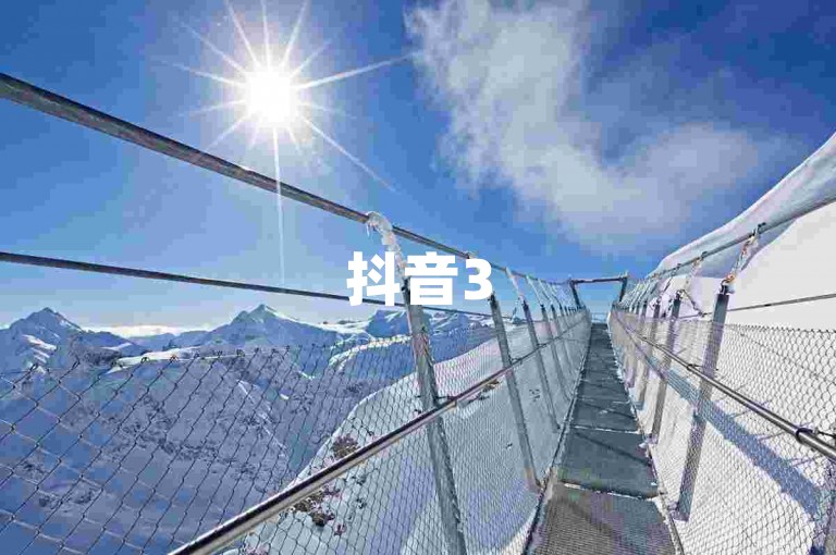 抖音35级约需刷三千五百元，评论赞网站不显示。