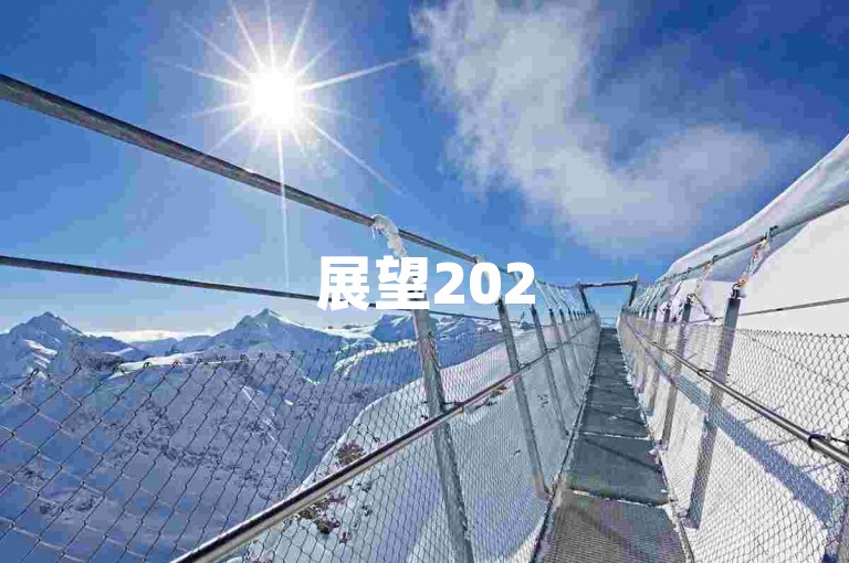 展望2025，拼多多互助群或迎多元发展新态势。