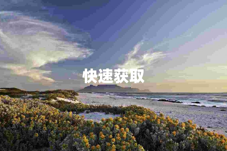 快速获取5000点赞，并免费增加1000粉丝，全天候在线刷量服务。