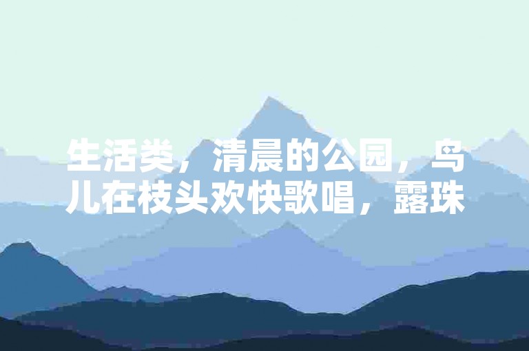 全天候快手服务，经济实惠的选择 - 探索快手业务卡盟网站。