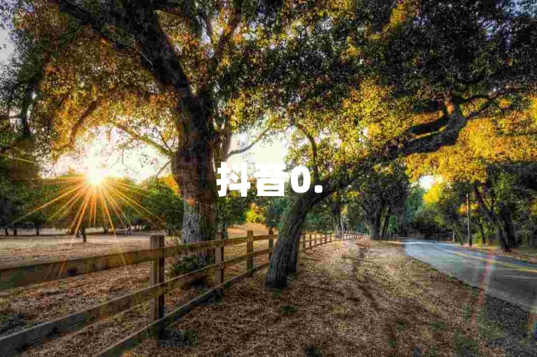 抖音0.5元10000赞-微博粉丝自助平台,全平台业务自助下单商城