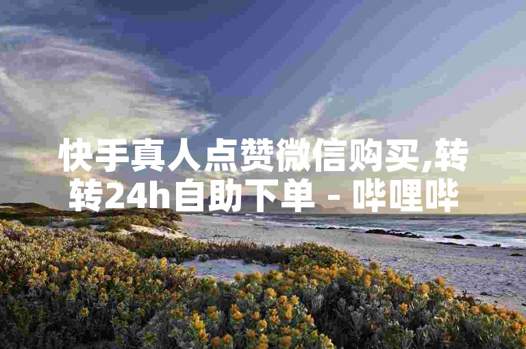 快手真人点赞微信购买,转转24h自助下单 - 哔哩哔哩大全下载安装2024 - 爱奇艺免费领取SVIP链接微利也疯狂!