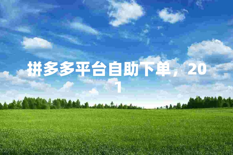 拼多多平台自助下单，2015年茅台酒价值可查。
