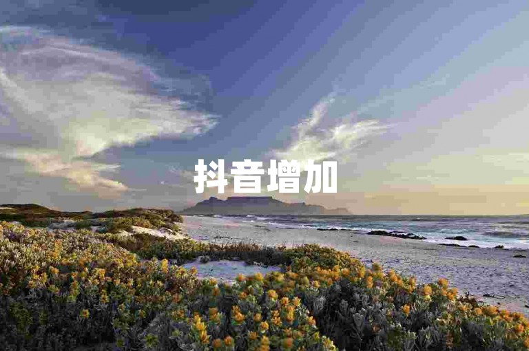 抖音增加500点赞技巧，实用方法助你快速获取，2025必备！