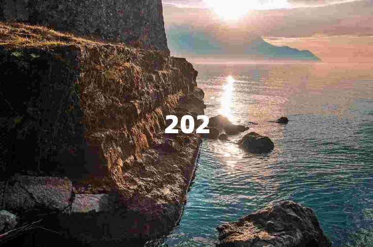 2025年拼多多互助群，加入pdd互助网站，共享优惠。