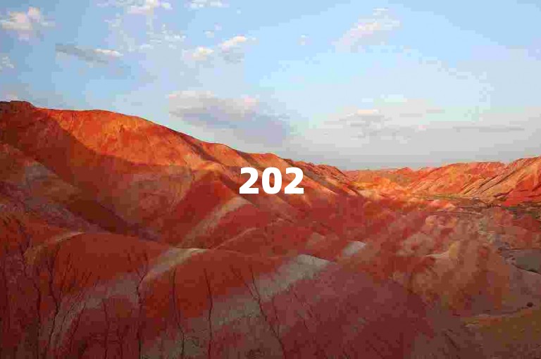 2025年拼多多互助微信群，助力砍价更轻松。