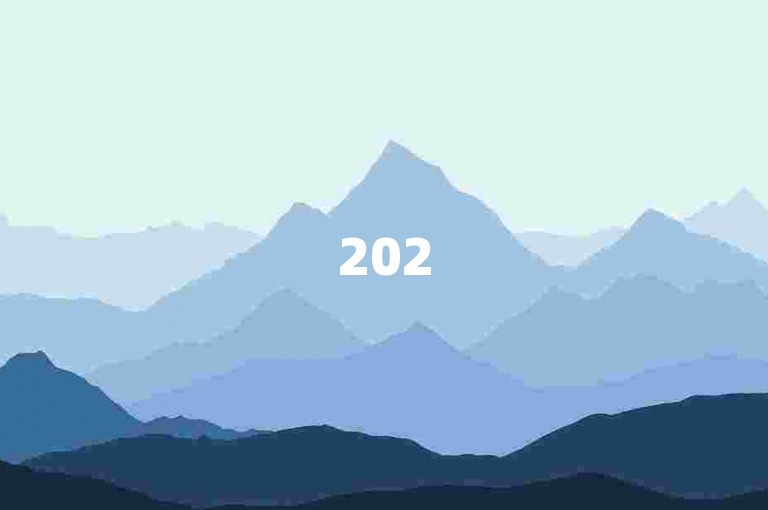 2025拼多多砍一刀，通常需几十人助力才可能成功。